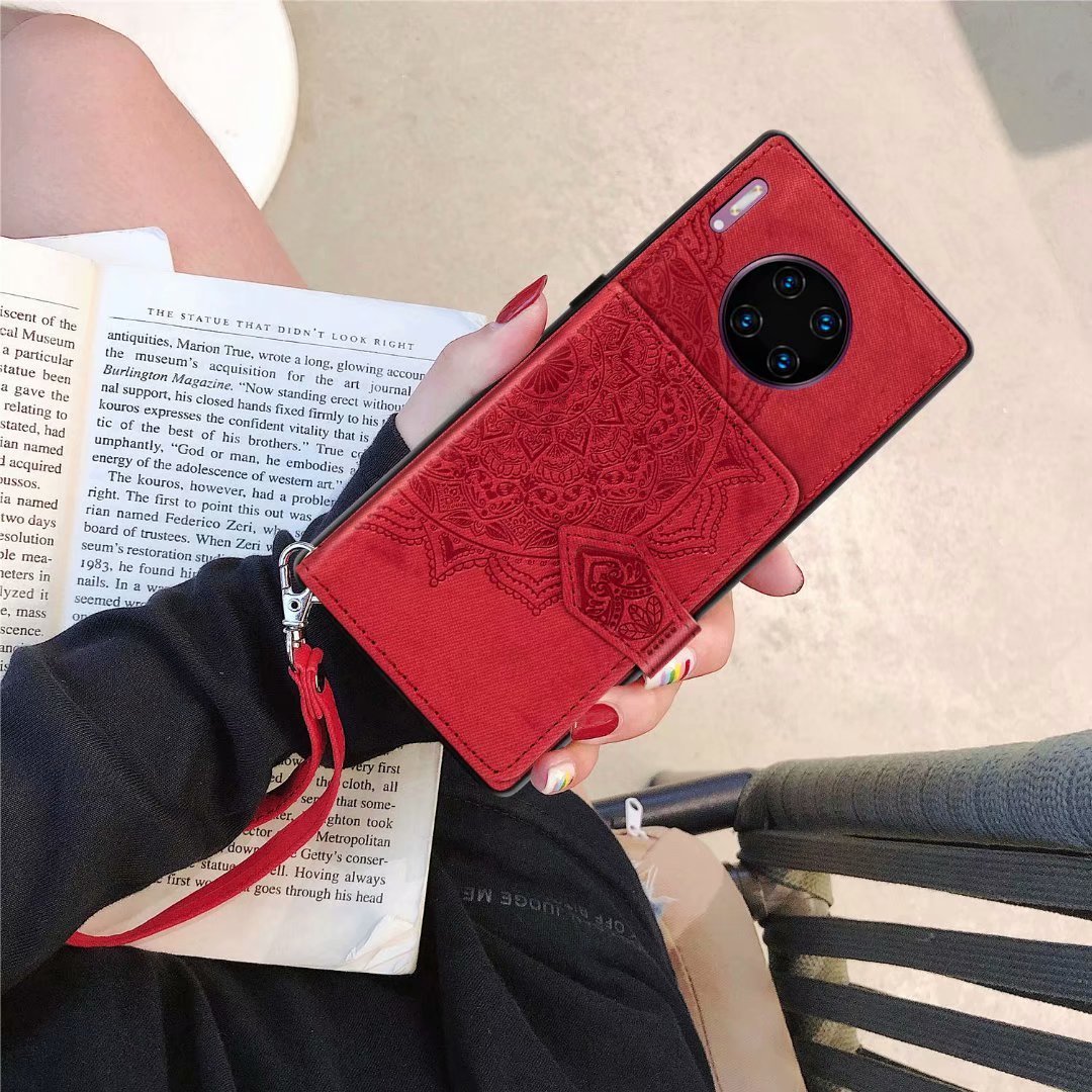 Car Magnetic Suction Bracket Protection Cover - Image 4